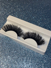 Load image into Gallery viewer, Blissful
