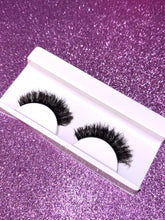 Load image into Gallery viewer, 760
