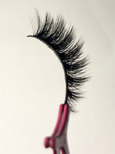 Load image into Gallery viewer, Heaven
