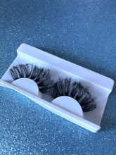 Load image into Gallery viewer, Sadgirl
