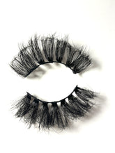 Load image into Gallery viewer, Sadgirl
