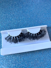 Load image into Gallery viewer, Sadgirl
