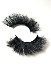 Load image into Gallery viewer, Blissful
