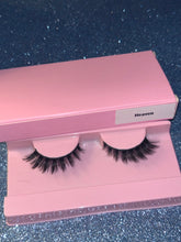 Load image into Gallery viewer, Heaven
