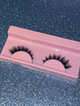 Load image into Gallery viewer, Heaven
