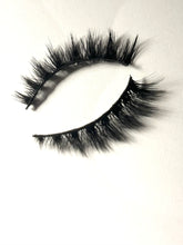 Load image into Gallery viewer, Heaven
