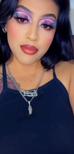 Load image into Gallery viewer, 3 Pair Forever Mine Lashpack
