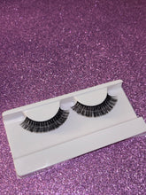 Load image into Gallery viewer, Sweetest Taboo
