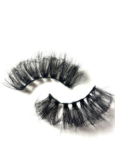 Load image into Gallery viewer, Sadgirl
