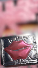 Load image into Gallery viewer, Lip Mask ( Pink Crystal)
