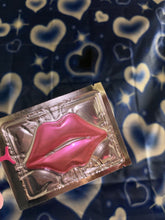 Load image into Gallery viewer, Lip Mask ( Pink Crystal)
